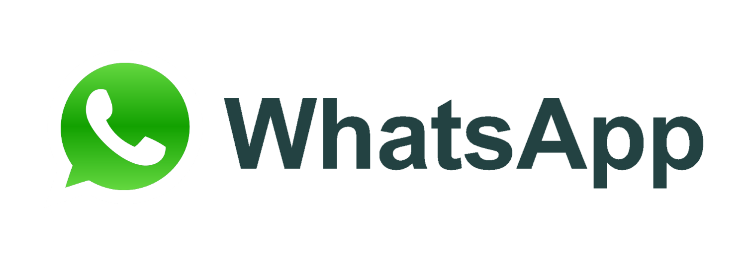 comunidade whatsapp