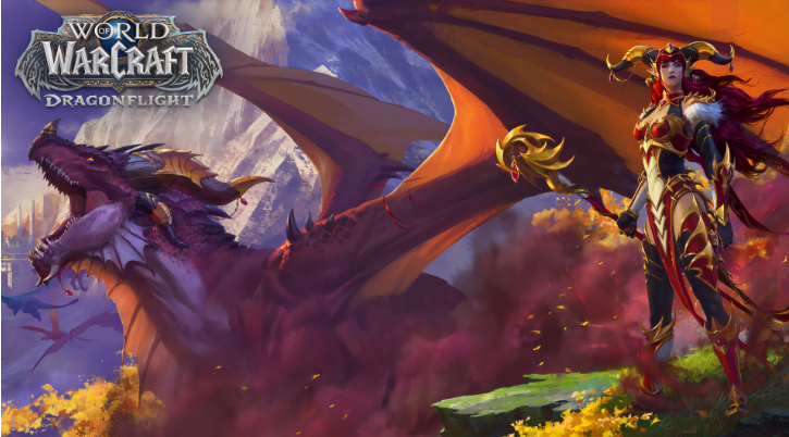 world of warcraft gratis server free  